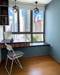 Espada (D9), Apartment #573760431